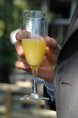 dolar fizz