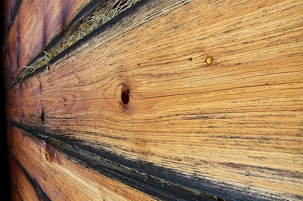 Wood soyut