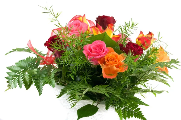 stock image Bouquet of flower