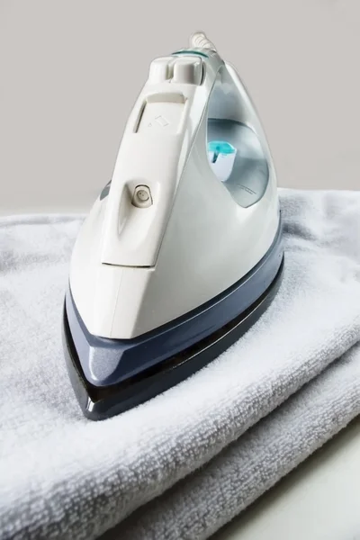 stock image Electric iron