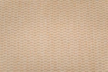 Smooth woven carpet texture clipart