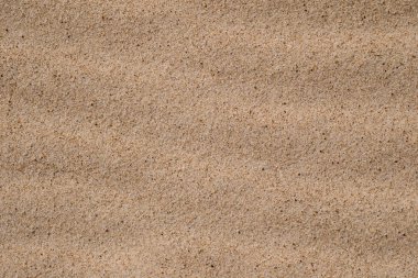 Sand texture clipart