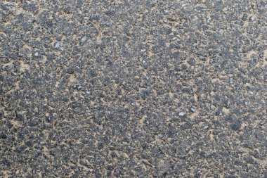 Asphalt texture clipart