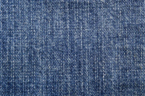 Broken twill textile texture — Stock Photo, Image