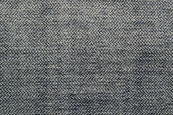 Jeans-Textur — Stockfoto