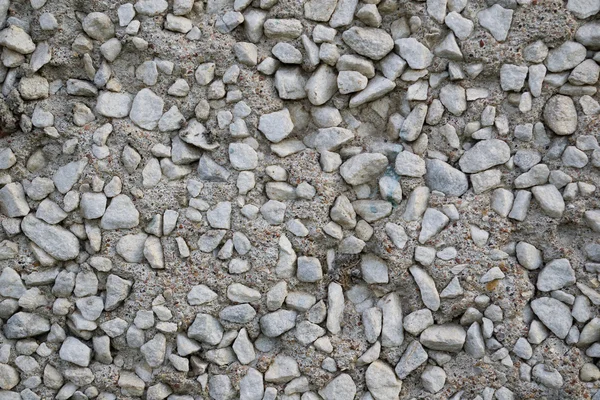 Грубая бетонная фактура — стоковое фото