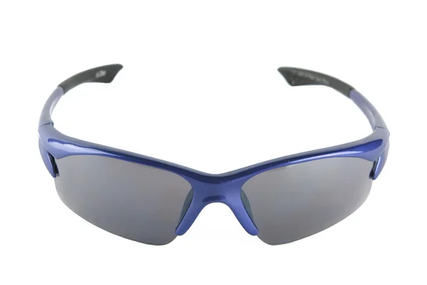 Sport sunglasses — Stock Photo, Image