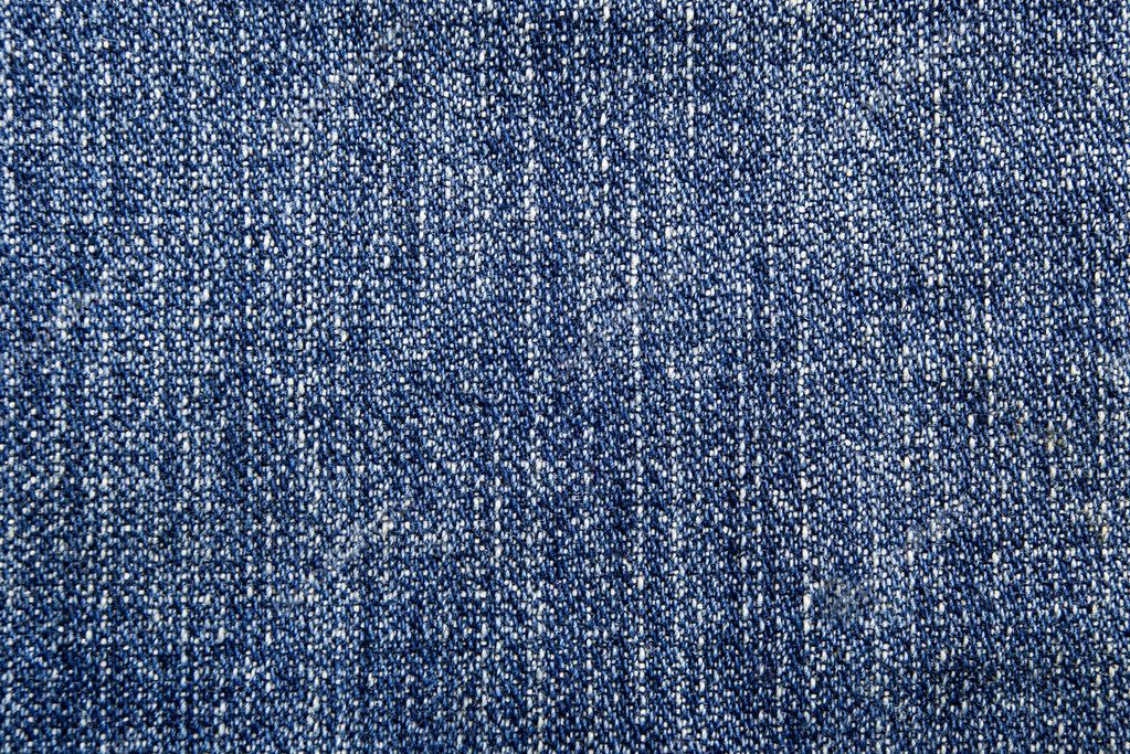 Broken twill textile texture Stock Photo by ©spe_dep 2107258
