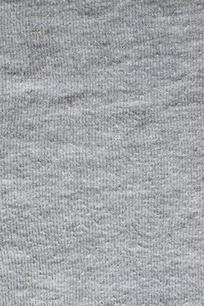 Grey textile texture — Stock Photo © spe_dep #2107324