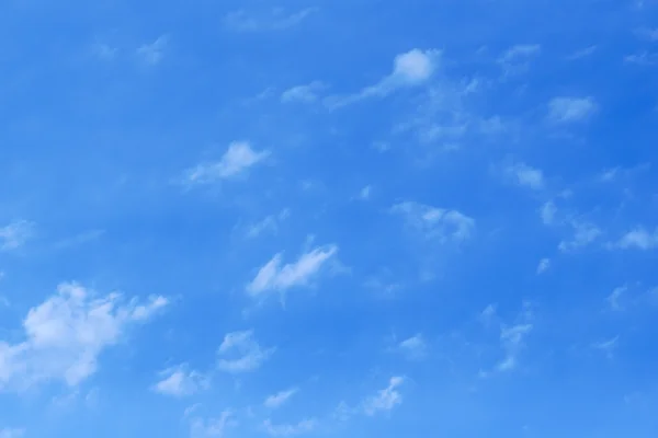 stock image Sky background