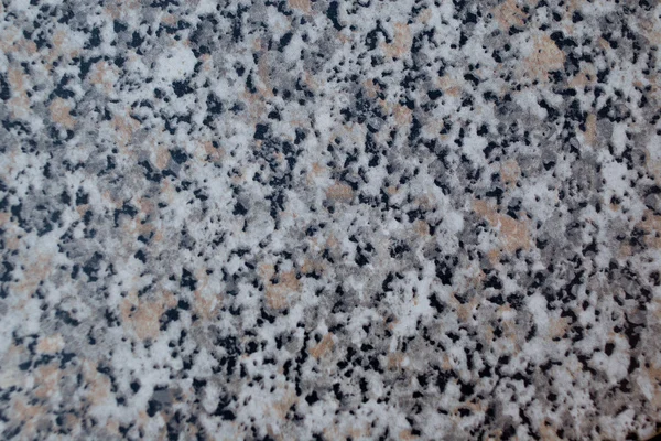 Granie-come texture di plastica — Foto Stock