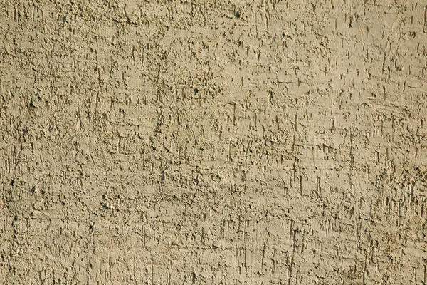 Yellow wall texture — Stock Photo, Image