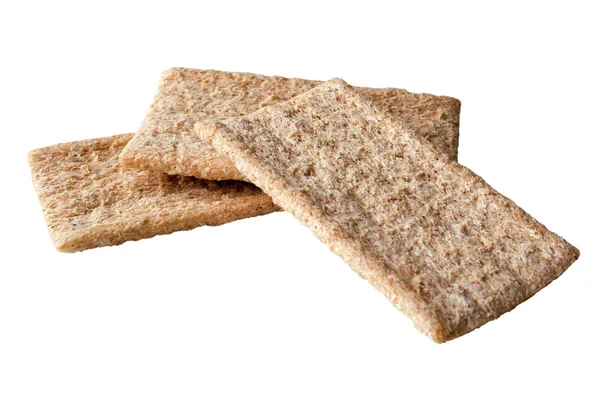 Chleb dieta — Zdjęcie stockowe