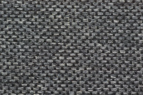 Rogh Tekstil — Stok fotoğraf