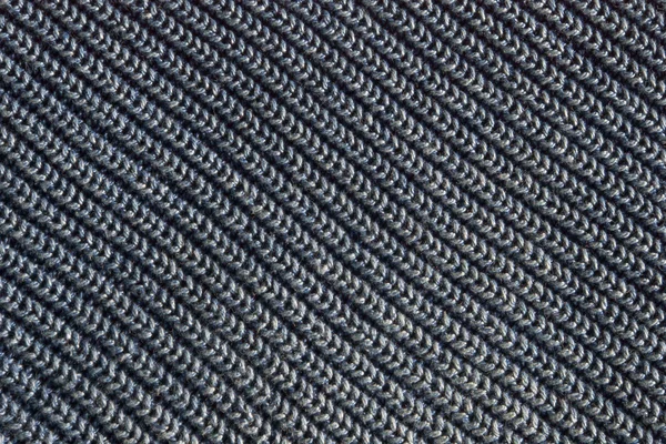 Textura denim áspera — Fotografia de Stock
