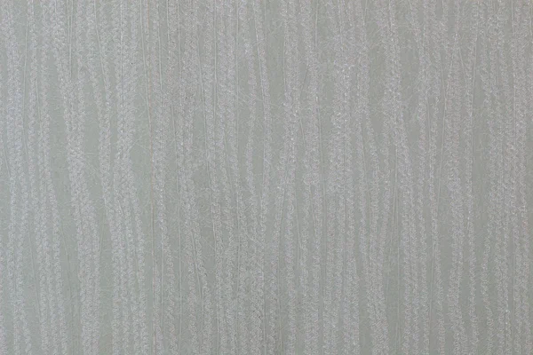 Pale green wallpaper background — Stock Photo, Image
