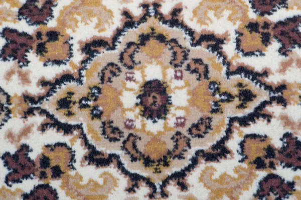 Carpet background — Stock Photo, Image