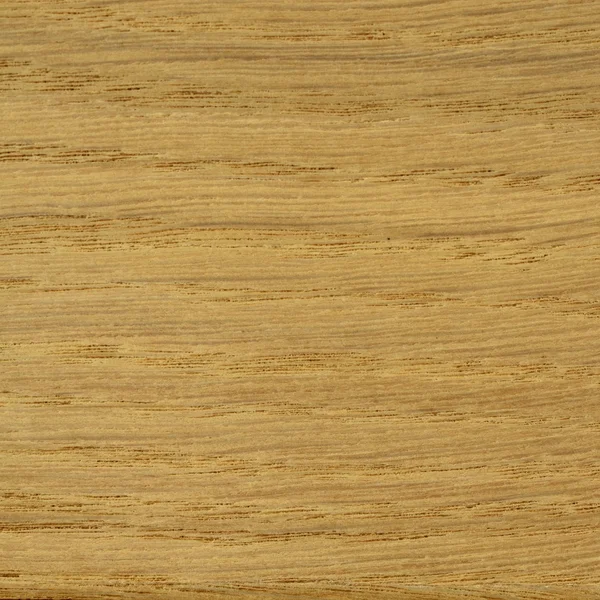 Textura de madera primer plano . — Foto de Stock