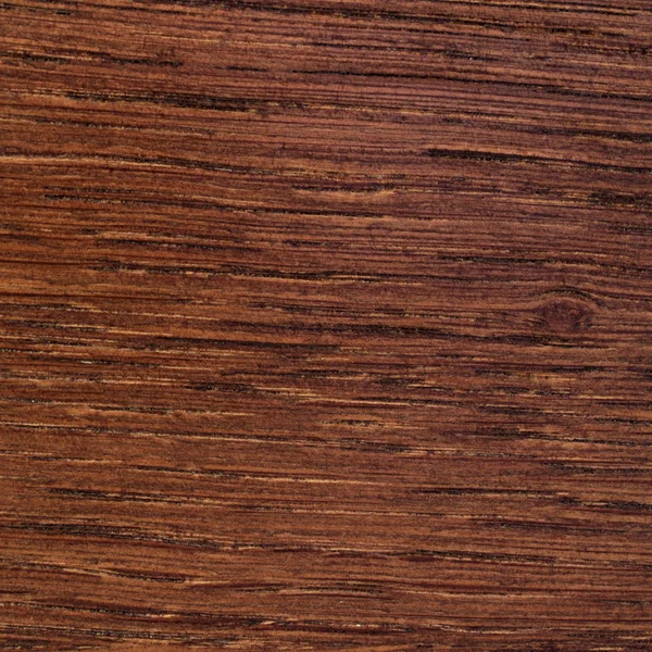 Деревянная текстура крупным планом . — стоковое фото