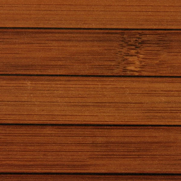 Textura de bambu close-up . — Fotografia de Stock