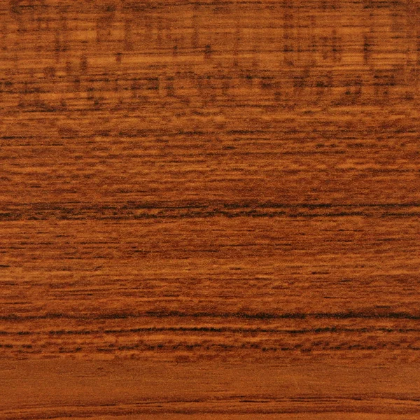 Houten textuur close-up. — Stockfoto