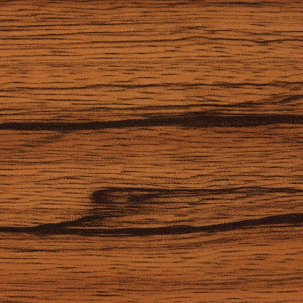 Деревянная текстура крупным планом . — стоковое фото