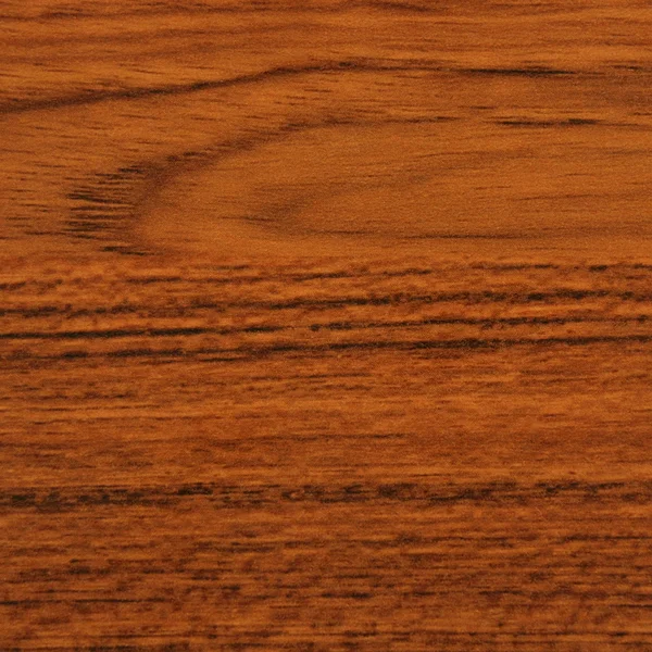 Wooden texture closeup. — Stock Photo, Image