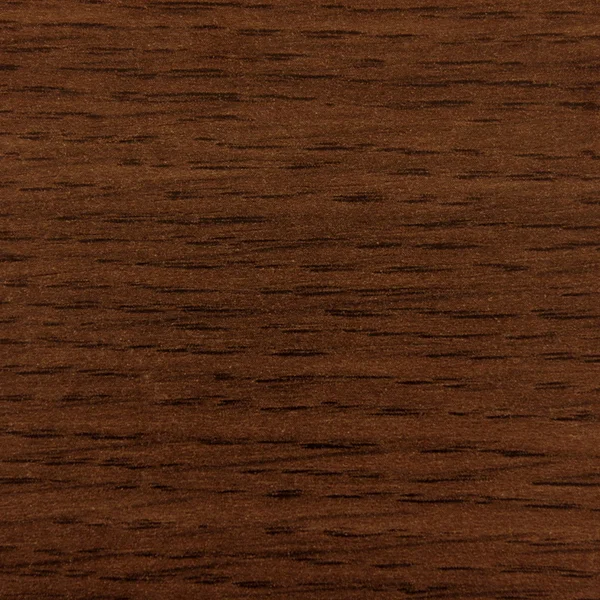Textura de madeira close-up . — Fotografia de Stock