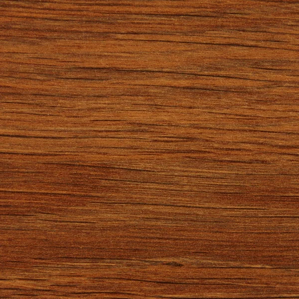 Dřevěná konstrukce detail. — Stock fotografie
