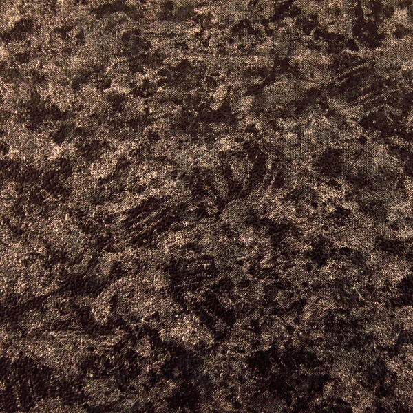 Textura de mármol primer plano . Imagen de stock