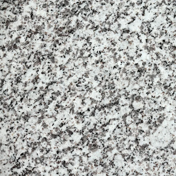 stock image Granite surface.