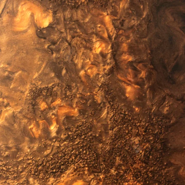 대리석 표면. 스톡 사진