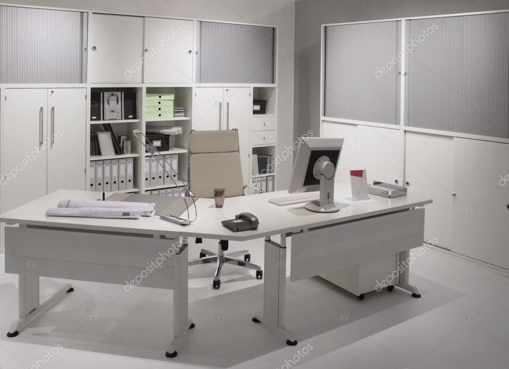 11 Office Interior Design Ideas for Inspiration | Avanti Systems