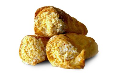 çikolatalı kurabiye