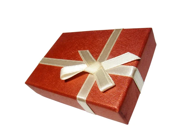 stock image Gift