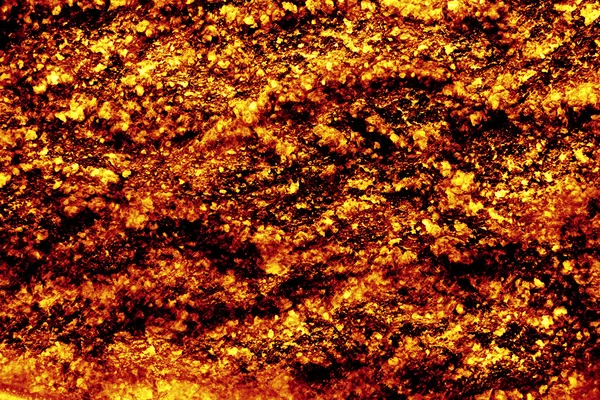 Lava — Stock Photo, Image