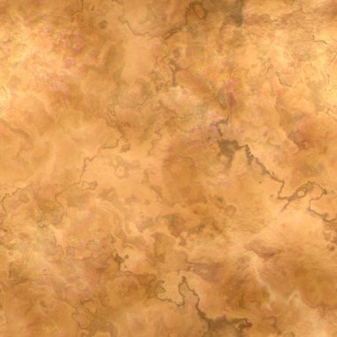 Copper texture clipart