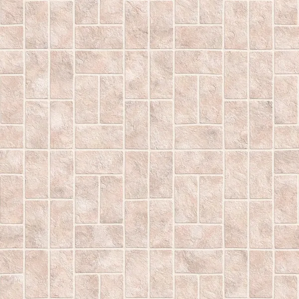 Bathroom or kitchen tiles texture — Stock Photo, Image