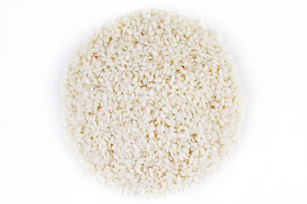 Pirinç — Stok fotoğraf