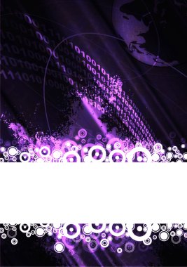 teknoloji uygunluğunu