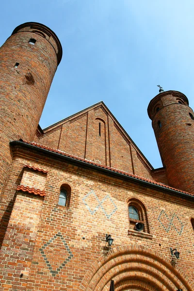 stock image Church