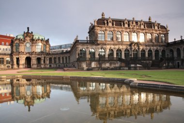 Dresden.