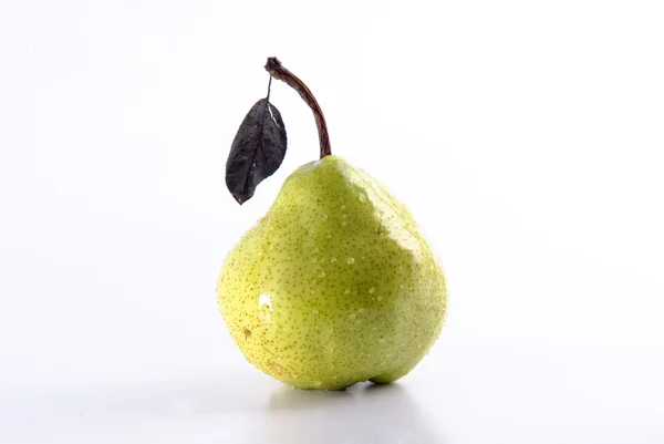 Fruta de pera —  Fotos de Stock