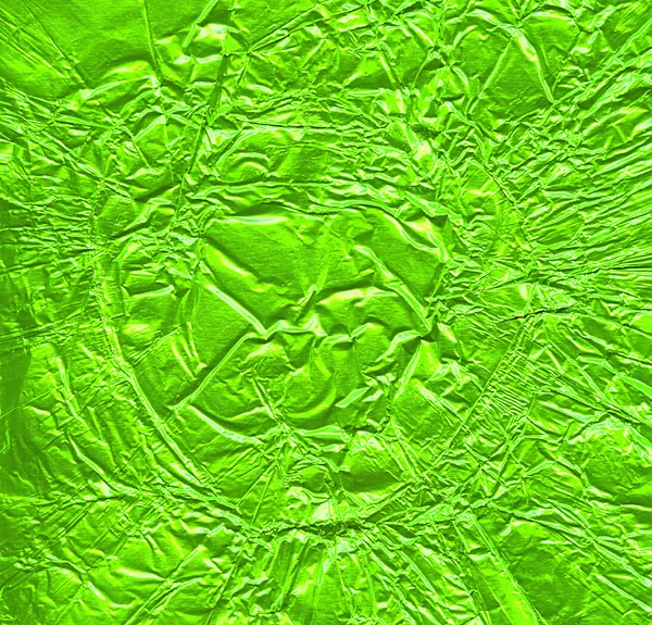 stock image Green background