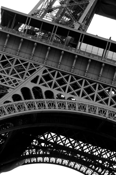 ปารีส — ภาพถ่ายสต็อก