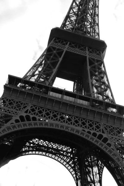 PARÍS —  Fotos de Stock