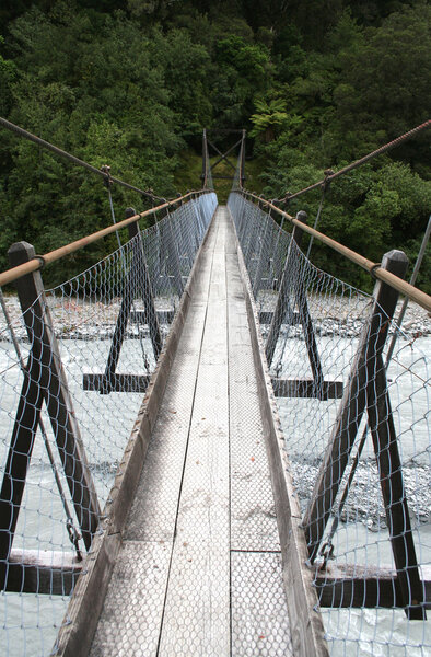 Новая Зеландия
