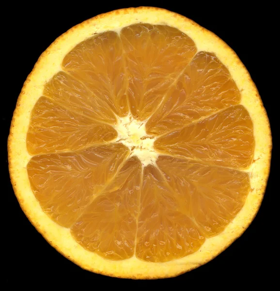 stock image Orange