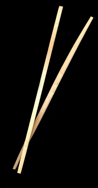 Chop sticks — Stock Photo, Image