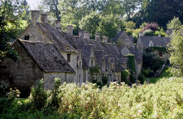 Cotswolds — Foto Stock